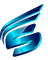 pixabay